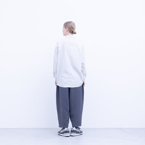 DR_NC1305PF | NWTPT